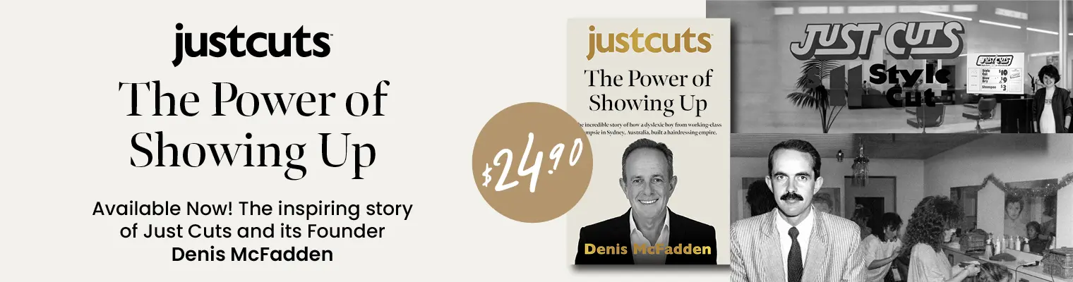 Promotion Image